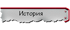 История